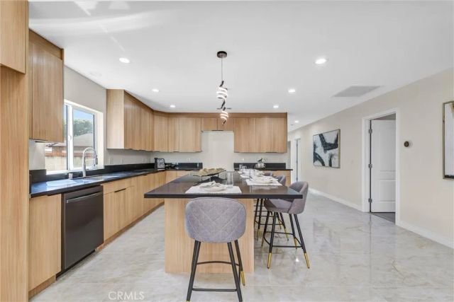 1632 W 221st, Torrance, CA 90501