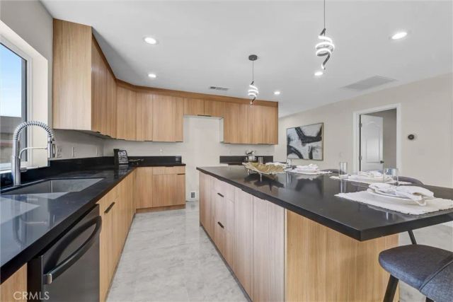 1632 W 221st, Torrance, CA 90501