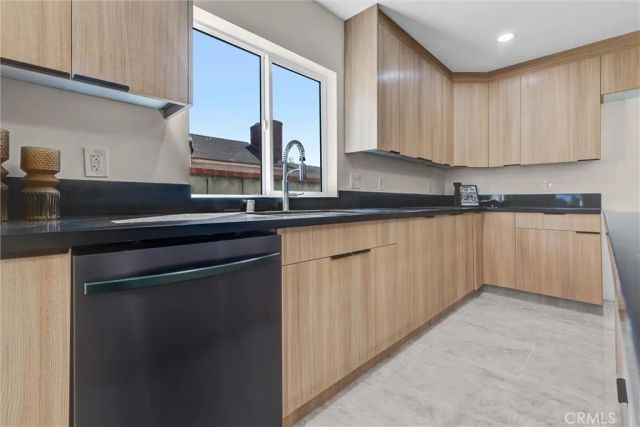 1632 W 221st, Torrance, CA 90501