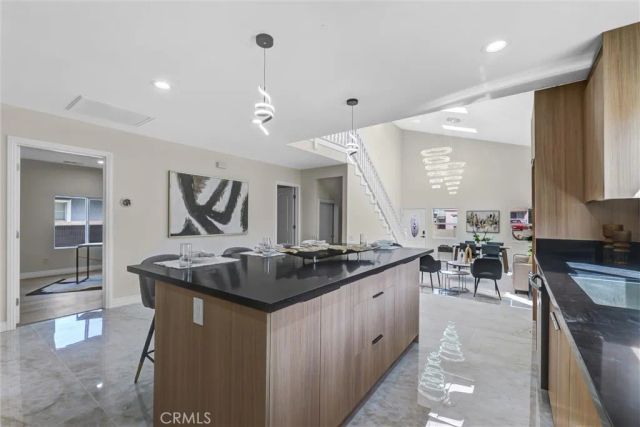 1632 W 221st, Torrance, CA 90501