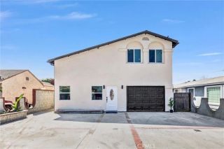 1632 W 221st, Torrance, CA 90501