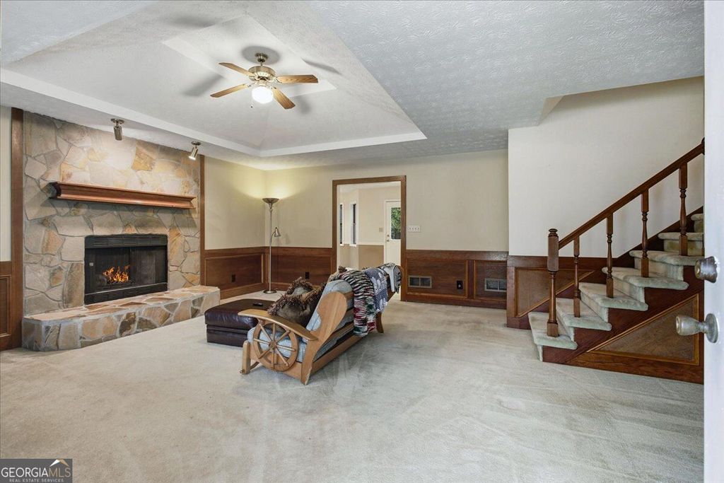 1151 Rocky Road, Lawrenceville, GA 30044 — photo 3
