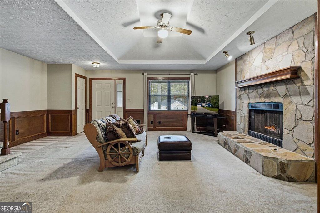 1151 Rocky Road, Lawrenceville, GA 30044 — photo 4