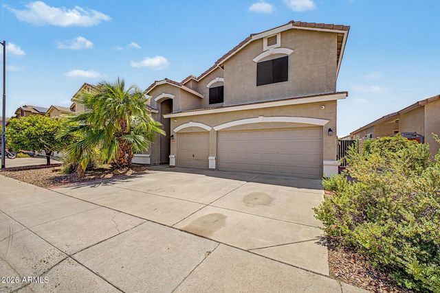 1015 E IRMA Lane, Phoenix, AZ 85024