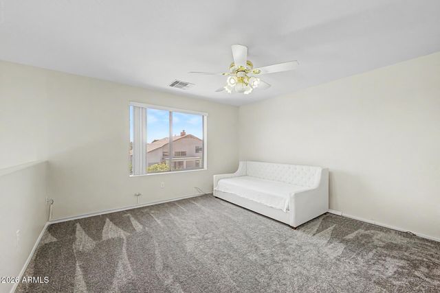 1015 E IRMA Lane, Phoenix, AZ 85024