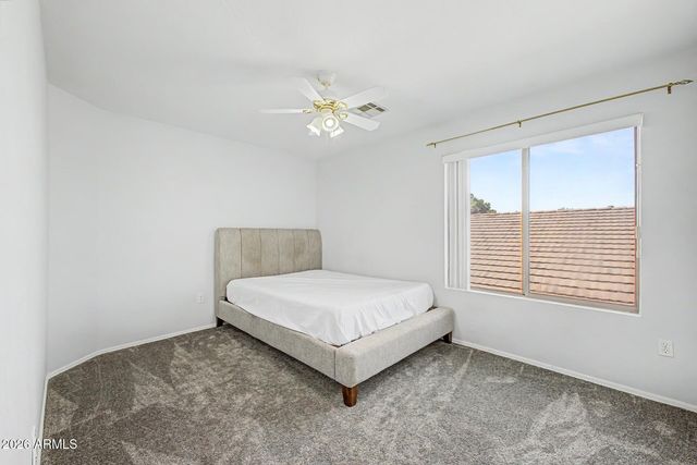 1015 E IRMA Lane, Phoenix, AZ 85024