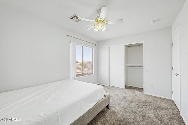 1015 E IRMA Lane, Phoenix, AZ 85024