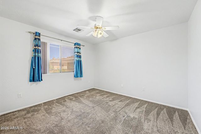 1015 E IRMA Lane, Phoenix, AZ 85024