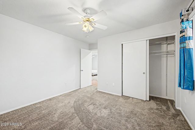 1015 E IRMA Lane, Phoenix, AZ 85024