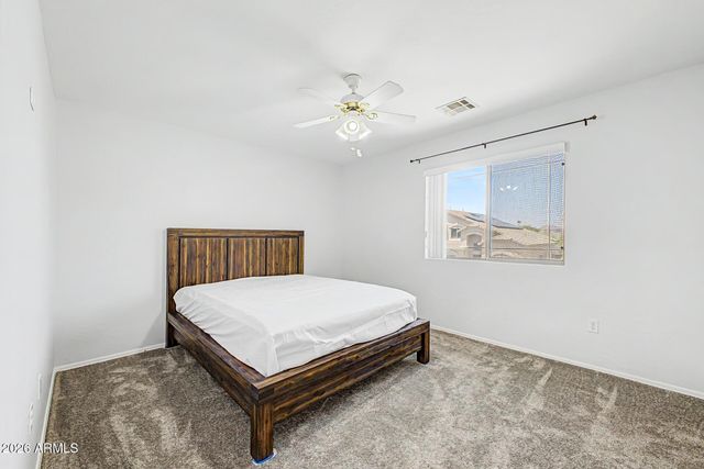 1015 E IRMA Lane, Phoenix, AZ 85024