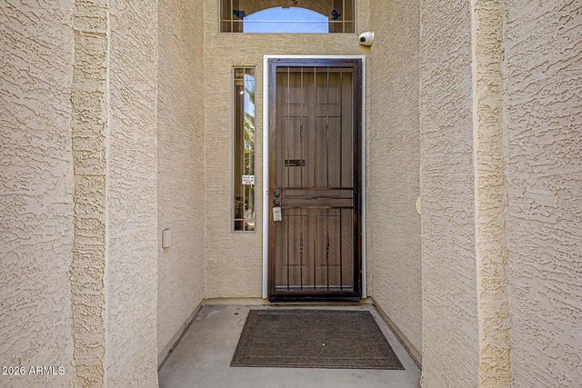 1015 E IRMA Lane, Phoenix, AZ 85024