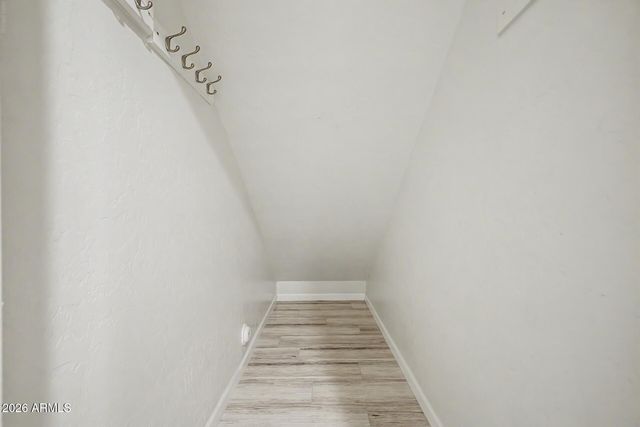 1015 E IRMA Lane, Phoenix, AZ 85024