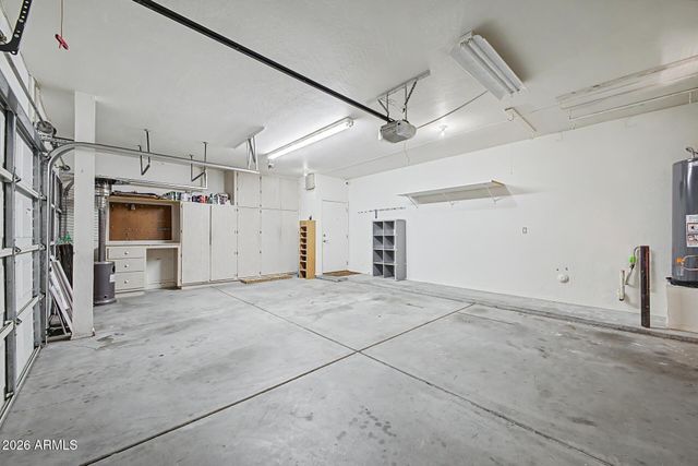 1015 E IRMA Lane, Phoenix, AZ 85024