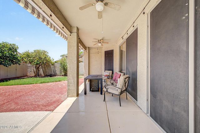 1015 E IRMA Lane, Phoenix, AZ 85024