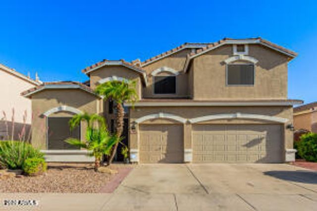 1015 E IRMA Lane, Phoenix, AZ 85024