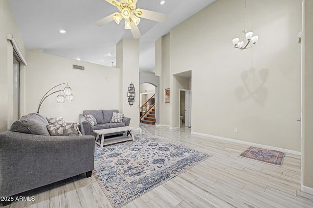 1015 E IRMA Lane, Phoenix, AZ 85024