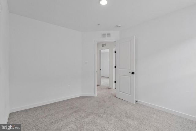 5720 HOWARD DR, Glen Burnie, MD 21061