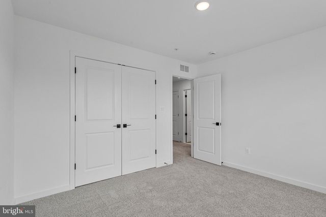 5720 HOWARD DR, Glen Burnie, MD 21061