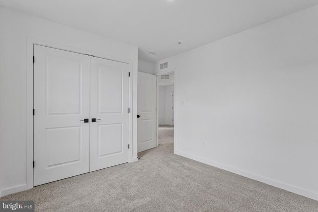 5720 HOWARD DR, Glen Burnie, MD 21061