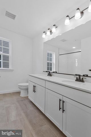 5720 HOWARD DR, Glen Burnie, MD 21061