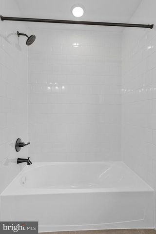 5720 HOWARD DR, Glen Burnie, MD 21061