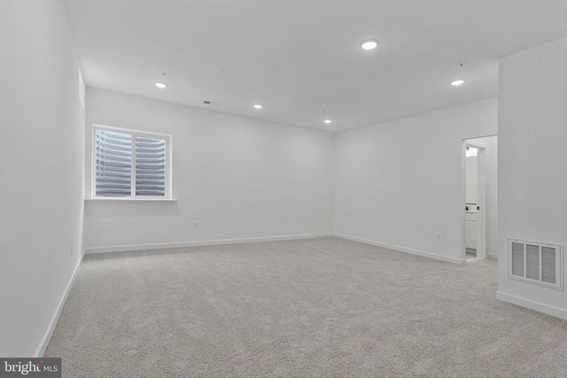 5720 HOWARD DR, Glen Burnie, MD 21061