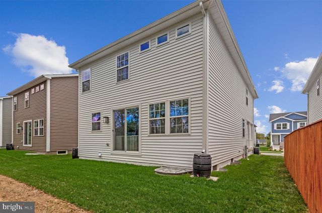 5720 HOWARD DR, Glen Burnie, MD 21061
