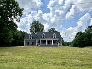 718 Darrell Rye Road, Erin, TN 37061