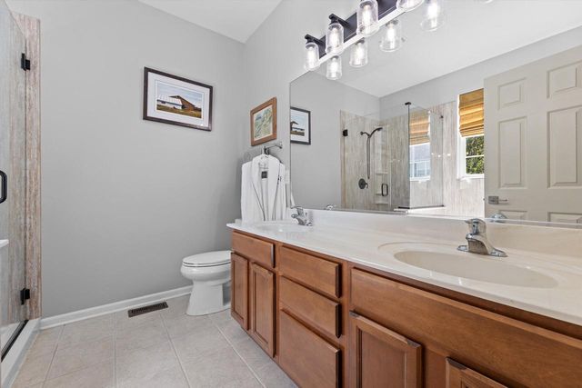7305 148th AVENUE, Kenosha, WI 53142