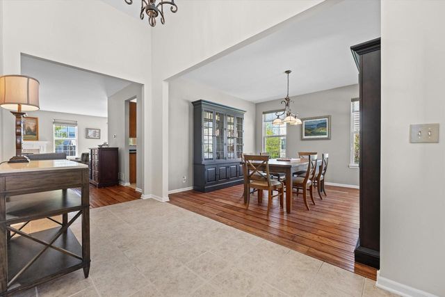 7305 148th AVENUE, Kenosha, WI 53142