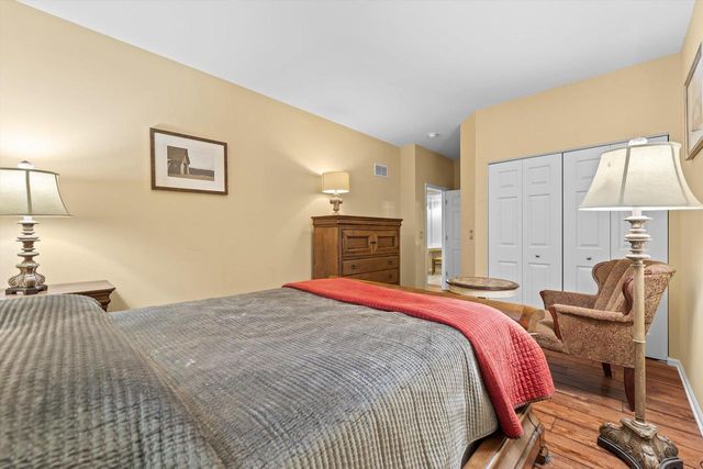 7305 148th AVENUE, Kenosha, WI 53142