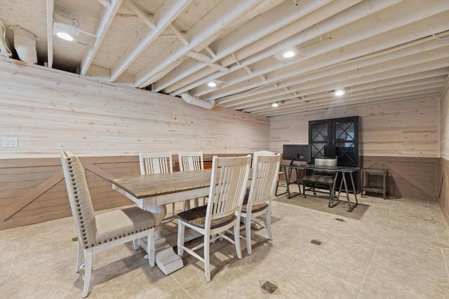 7305 148th AVENUE, Kenosha, WI 53142