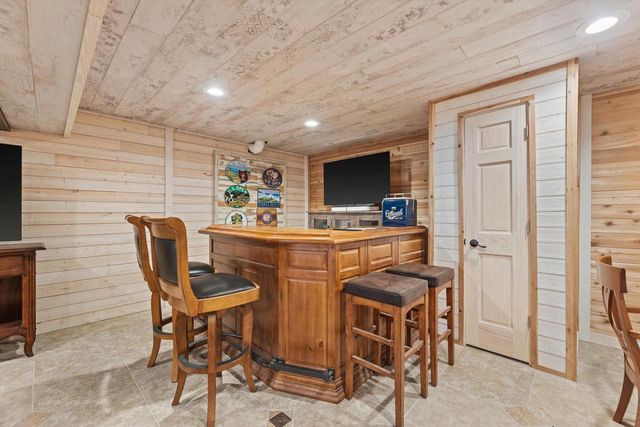 7305 148th AVENUE, Kenosha, WI 53142