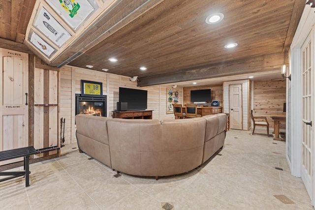 7305 148th AVENUE, Kenosha, WI 53142