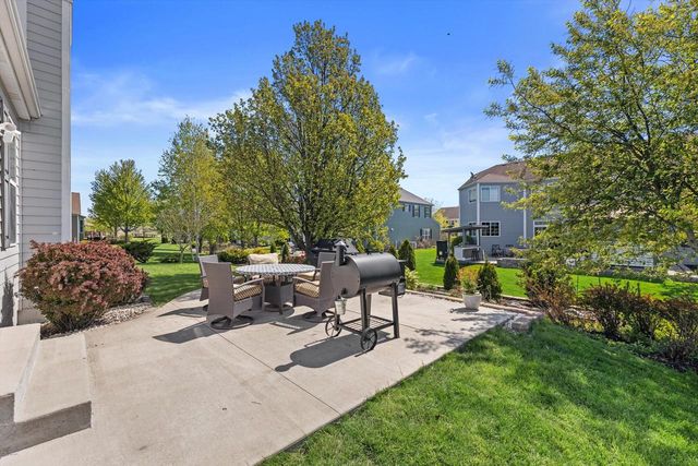 7305 148th AVENUE, Kenosha, WI 53142
