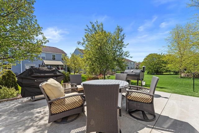 7305 148th AVENUE, Kenosha, WI 53142