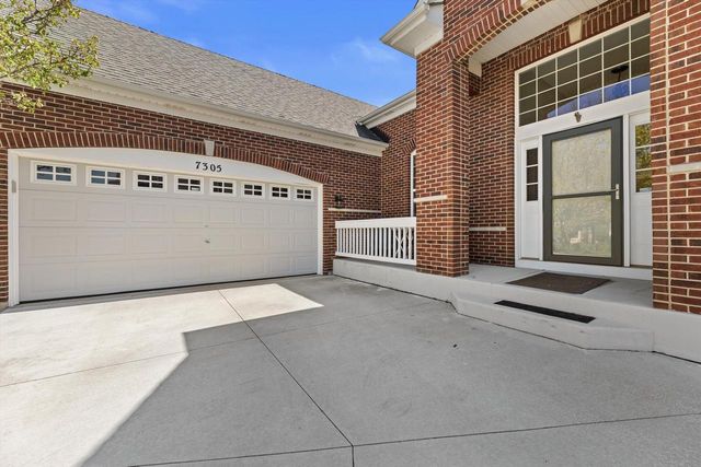 7305 148th AVENUE, Kenosha, WI 53142