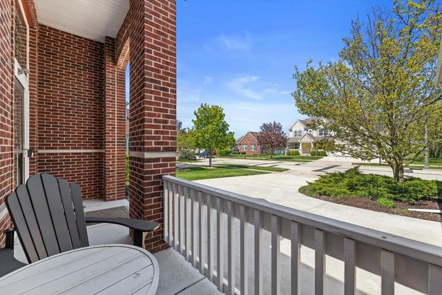 7305 148th AVENUE, Kenosha, WI 53142