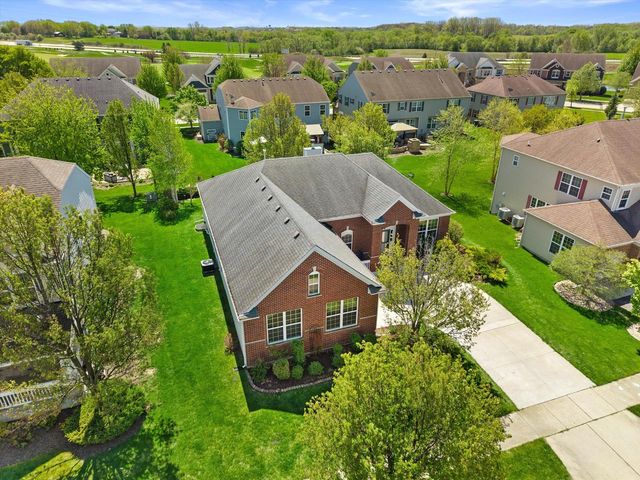 7305 148th AVENUE, Kenosha, WI 53142