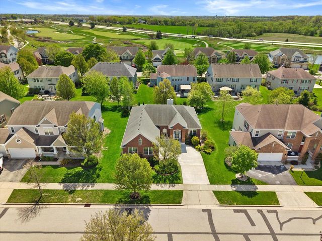 7305 148th AVENUE, Kenosha, WI 53142