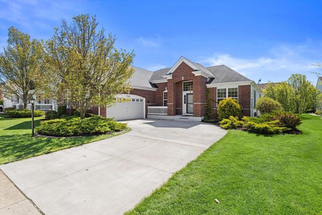 7305 148th AVENUE, Kenosha, WI 53142