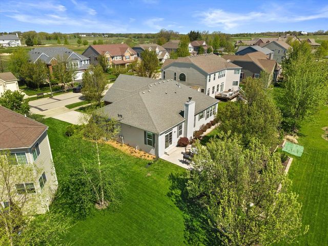 7305 148th AVENUE, Kenosha, WI 53142