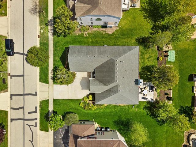 7305 148th AVENUE, Kenosha, WI 53142