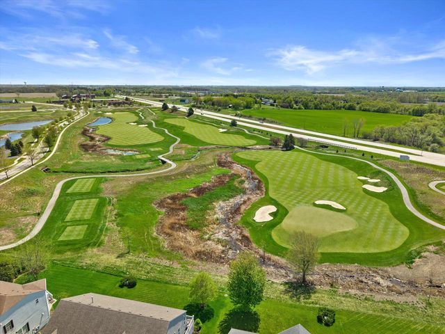 7305 148th AVENUE, Kenosha, WI 53142