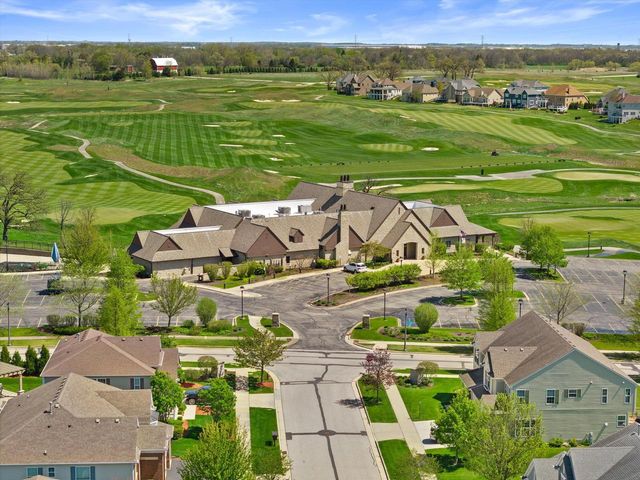 7305 148th AVENUE, Kenosha, WI 53142