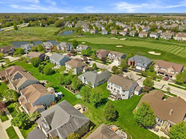 7305 148th AVENUE, Kenosha, WI 53142