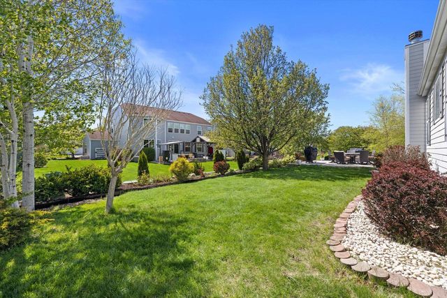 7305 148th AVENUE, Kenosha, WI 53142