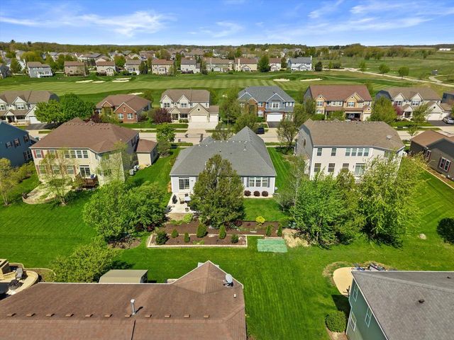 7305 148th AVENUE, Kenosha, WI 53142
