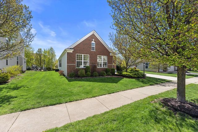 7305 148th AVENUE, Kenosha, WI 53142
