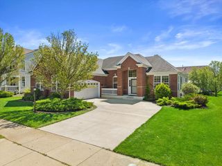 7305 148th AVENUE, Kenosha, WI 53142